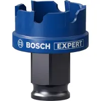 Bosch Scie cloche EXPERT Sheet Metal 30 x 5 mm (30 mm)