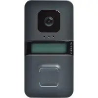Grothe Portier LAN (Ethernet, WiFi)