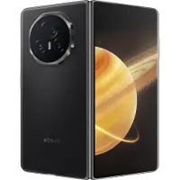 Honor Magic V3 5G 512 Go Noir Double SIM