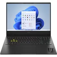 HP OMEN Transcend 16-u1073ng 16" WQXGA IPS i7-14700HX 16GB/1TB RTX 4060 Win11