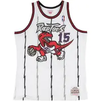 Mitchell & ness Débardeur SMJYGS18214-TRAPURP98VCA pour Homme