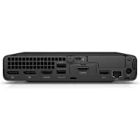 HP Pro Mini 400 G9 (256 Go, 16 Go, Intel Core i3-13100T)