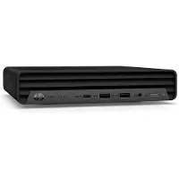 HP Pro Mini 400 G9 DM D3JT8ES [Intel i5-12500T - Core i5 - 4,4 GHz]