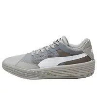 Puma Chaussures Clyde All-pro Team 19550908