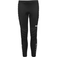 Jako Pantalon GK Striker Enfant