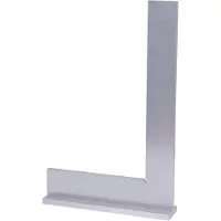 Ks Tools 300.0316 3000316 Try square