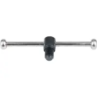 Ks Tools FLAREFIX manette pour broche hydraulique ( 122.1283 )