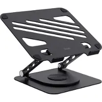 Trust Zeff Metal Laptop Stand