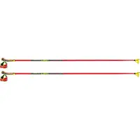 LEKI Bâtons de randonnée
