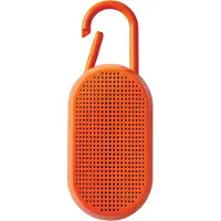 Lexon - Coluna Mino T (orange)