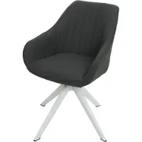 MCW Chaise de salle à manger -K27