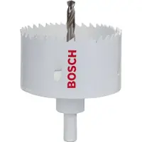 Bosch 2609255617 - AC DIVERS MP