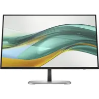 HP Moniteur Series 5 Pro 23.8" FHD IPS - 524pf