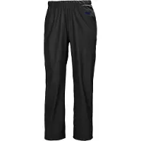 Helly Hansen Moss ensemble, femmes, blanc/noir