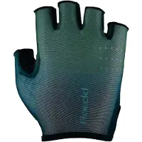 Roeckl Istia Short Gloves Bleu 9 Homme