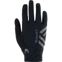 Roeckl sports 8