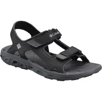 Columbia Techsun Vent Children Sandals Noir EU 29 Enfants