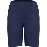 Odlo Ascent Light Shorts Bleu 46 Femme
