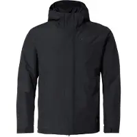 Vaude Veste de randonnée Rosemoor II