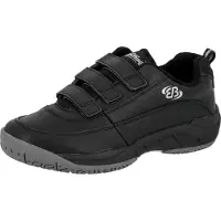 Brütting Chaussures Brütting - homme || Taille 45