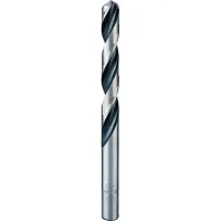 Bosch 2608577275 - Foret hélicoïdal HSS PointTeQ 10,7 mm 5x
