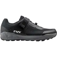 Northwave Bottes Escape Evo 2 noires Taille 42 80243034-10-42
