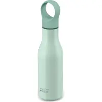 JopsehJoseph Loop 500ml Water Bottle Vert