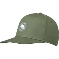 Mammut Casquette Garantie