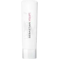 Sebastian VOLUPT Conditionneur Volume & Douceur 250ML