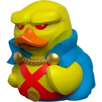 Numskull Figurka PVC Martian Manhunter 1. edycja 10 cm od DC Comics