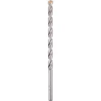 Kwb 041818 Tool steel Masonry pilot drill bit 18 mm Total length 400 mm Cylinder shank 1 pc(s)