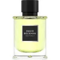 David Beckham Instinct Woda perfumowana, 75ml