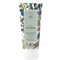 Raunsborg Face Wash For All Skin Types 100 ml