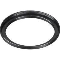 Hama bague d'adaptation 58 - 52mm