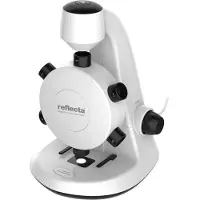 Reflecta Microscope numérique