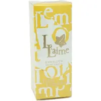Lolita Lempicka L L’Aime Édition d’Été Eau de Toilette Femme 80 ml – Vaporisateur