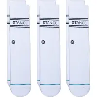 Stance Chaussettes Stance - homme || Taille M