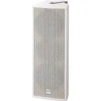 Monacor IMG STAGE LINE PAB-306/WS Enceinte de sonorisation