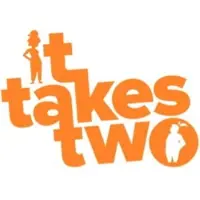 It Takes Two (XB One) FR-Version, SmartDelivery