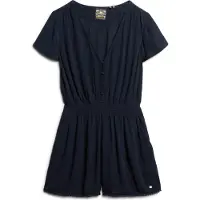 Superdry Combinaison