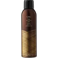 Oribe Thick Dry Finishing Spray spray texturisant sec pour le volume des cheveux 250 ml