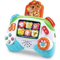 Vtech Baby 80-609107 jouet d'apprentissage