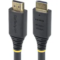 StarTech.com Premium Hdmi Cable 7 M Beige