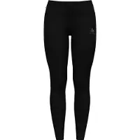 Odlo X-alp Winter Leggings Noir XS Femme