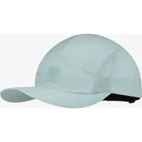 Buff 5 Pannel Go Cap Vert S-M