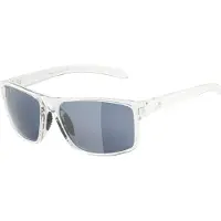 Alpina Nacan I Sunglasses Clair Black/CAT3
