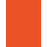 Clairefontaine Papier affiche (80 g/m²)