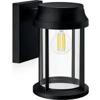 Philips Bellini (E27, IP44)