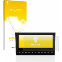Upscreen Reflection Shield Protection Mat