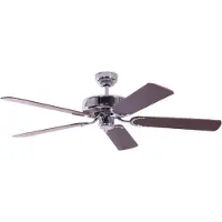 Pepeo Ventilateur de plafond sans eclairage GmbH 13322010132_v4